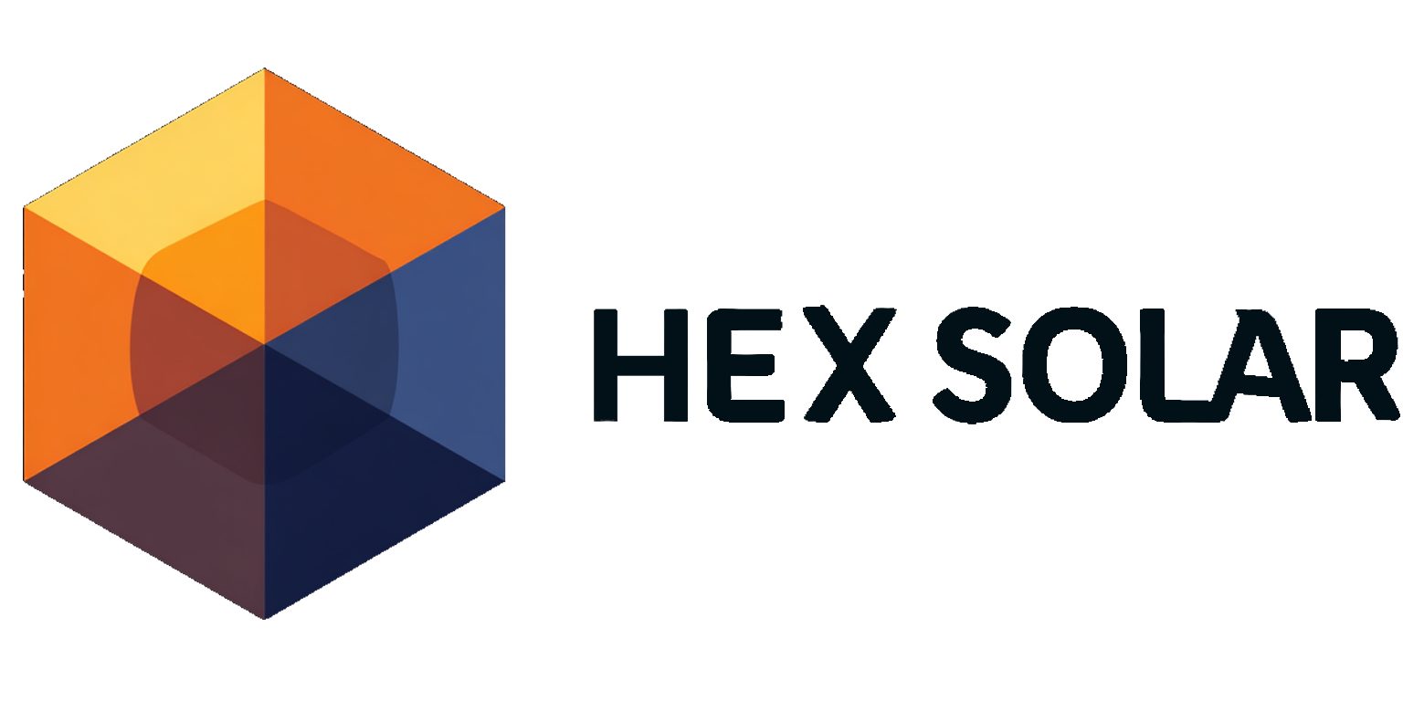 Hex Solar